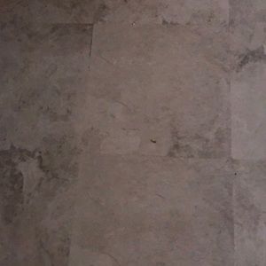 Meet your Posher, Monida